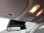Kia Stonic 1.0 T-GDi MHEV DynamicLine Navigatie, Apple CarPlay/Android Auto, achteruitrij camera, cruise control, Start/Stop systeem