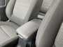 Kia Stonic 1.0 T-GDi MHEV DynamicLine Navigatie, Apple CarPlay/Android Auto, achteruitrij camera, cruise control, Start/Stop systeem