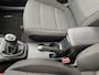 Kia Stonic 1.0 T-GDi MHEV DynamicLine Navigatie, Apple CarPlay/Android Auto, achteruitrij camera, cruise control, Start/Stop systeem