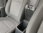 Kia Stonic 1.0 T-GDi MHEV DynamicLine Navigatie, Apple CarPlay/Android Auto, achteruitrij camera, cruise control, Start/Stop systeem