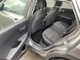 Kia Stonic 1.0 T-GDi MHEV DynamicLine Navigatie, Apple CarPlay/Android Auto, achteruitrij camera, cruise control, Start/Stop systeem