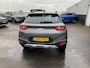 Kia Stonic 1.0 T-GDi MHEV DynamicLine Navigatie, Apple CarPlay/Android Auto, achteruitrij camera, cruise control, Start/Stop systeem