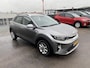 Kia Stonic 1.0 T-GDi MHEV DynamicLine Navigatie, Apple CarPlay/Android Auto, achteruitrij camera, cruise control, Start/Stop systeem