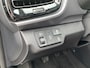 Kia Stonic 1.0 T-GDi MHEV DynamicLine Navigatie, Apple CarPlay/Android Auto, achteruitrij camera, cruise control, Start/Stop systeem