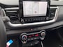 Kia Stonic 1.0 T-GDi MHEV DynamicLine Navigatie, Apple CarPlay/Android Auto, achteruitrij camera, cruise control, Start/Stop systeem
