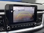 Kia Stonic 1.0 T-GDi MHEV DynamicLine Navigatie, Apple CarPlay/Android Auto, achteruitrij camera, cruise control, Start/Stop systeem