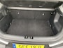 Kia Stonic 1.0 T-GDi MHEV DynamicLine Navigatie, Apple CarPlay/Android Auto, achteruitrij camera, cruise control, Start/Stop systeem