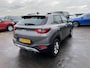 Kia Stonic 1.0 T-GDi MHEV DynamicLine Navigatie, Apple CarPlay/Android Auto, achteruitrij camera, cruise control, Start/Stop systeem