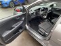 Kia Stonic 1.0 T-GDi MHEV DynamicLine Navigatie, Apple CarPlay/Android Auto, achteruitrij camera, cruise control, Start/Stop systeem
