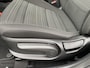 Kia Stonic 1.0 T-GDi MHEV DynamicLine Navigatie, Apple CarPlay/Android Auto, achteruitrij camera, cruise control, Start/Stop systeem
