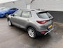 Kia Stonic 1.0 T-GDi MHEV DynamicLine Navigatie, Apple CarPlay/Android Auto, achteruitrij camera, cruise control, Start/Stop systeem