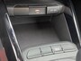 Kia Stonic 1.0 T-GDi MHEV DynamicLine Navigatie, Apple CarPlay/Android Auto, achteruitrij camera, cruise control, Start/Stop systeem
