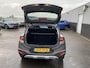 Kia Stonic 1.0 T-GDi MHEV DynamicLine Navigatie, Apple CarPlay/Android Auto, achteruitrij camera, cruise control, Start/Stop systeem