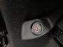 Kia Stonic 1.0 T-GDi MHEV DynamicLine Navigatie, Apple CarPlay/Android Auto, achteruitrij camera, cruise control, Start/Stop systeem