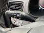 Kia Stonic 1.0 T-GDi MHEV DynamicLine Navigatie, Apple CarPlay/Android Auto, achteruitrij camera, cruise control, Start/Stop systeem