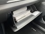 Kia Stonic 1.0 T-GDi MHEV DynamicLine Navigatie, Apple CarPlay/Android Auto, achteruitrij camera, cruise control, Start/Stop systeem