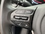 Kia Stonic 1.0 T-GDi MHEV DynamicLine Navigatie, Apple CarPlay/Android Auto, achteruitrij camera, cruise control, Start/Stop systeem