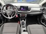 Kia Stonic 1.0 T-GDi MHEV DynamicLine Navigatie, Apple CarPlay/Android Auto, achteruitrij camera, cruise control, Start/Stop systeem