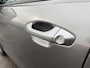 Kia Stonic 1.0 T-GDi MHEV DynamicLine Navigatie, Apple CarPlay/Android Auto, achteruitrij camera, cruise control, Start/Stop systeem