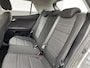 Kia Stonic 1.0 T-GDi MHEV DynamicLine Navigatie, Apple CarPlay/Android Auto, achteruitrij camera, cruise control, Start/Stop systeem