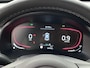 Kia Stonic 1.0 T-GDi MHEV DynamicLine Navigatie, Apple CarPlay/Android Auto, achteruitrij camera, cruise control, Start/Stop systeem