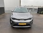 Kia Stonic 1.0 T-GDi MHEV DynamicLine Navigatie, Apple CarPlay/Android Auto, achteruitrij camera, cruise control, Start/Stop systeem