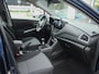 Suzuki S-Cross 1.4 Boosterjet Select Smart Hybrid Adaptieve Cruise en Climate Control, Carplay/Android Auto