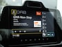 Suzuki S-Cross 1.4 Boosterjet Select Smart Hybrid Adaptieve Cruise en Climate Control, Carplay/Android Auto
