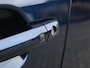 Suzuki S-Cross 1.4 Boosterjet Select Smart Hybrid Adaptieve Cruise en Climate Control, Carplay/Android Auto