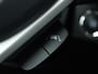 Suzuki S-Cross 1.4 Boosterjet Select Smart Hybrid Adaptieve Cruise en Climate Control, Carplay/Android Auto