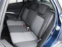 Suzuki S-Cross 1.4 Boosterjet Select Smart Hybrid Adaptieve Cruise en Climate Control, Carplay/Android Auto