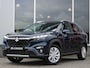 Suzuki S-Cross 1.4 Boosterjet Select Smart Hybrid Adaptieve Cruise en Climate Control, Carplay/Android Auto