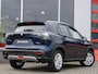 Suzuki S-Cross 1.4 Boosterjet Select Smart Hybrid Adaptieve Cruise en Climate Control, Carplay/Android Auto