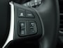 Suzuki S-Cross 1.4 Boosterjet Select Smart Hybrid Adaptieve Cruise en Climate Control, Carplay/Android Auto