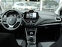 Suzuki S-Cross 1.4 Boosterjet Select Smart Hybrid Adaptieve Cruise en Climate Control, Carplay/Android Auto