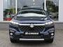Suzuki S-Cross 1.4 Boosterjet Select Smart Hybrid Adaptieve Cruise en Climate Control, Carplay/Android Auto