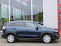 Suzuki S-Cross 1.4 Boosterjet Select Smart Hybrid Adaptieve Cruise en Climate Control, Carplay/Android Auto