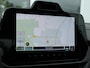 Suzuki S-Cross 1.4 Boosterjet Select Smart Hybrid Adaptieve Cruise en Climate Control, Carplay/Android Auto