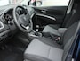 Suzuki S-Cross 1.4 Boosterjet Select Smart Hybrid Adaptieve Cruise en Climate Control, Carplay/Android Auto