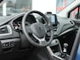 Suzuki S-Cross 1.4 Boosterjet Select Smart Hybrid Adaptieve Cruise en Climate Control, Carplay/Android Auto