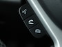 Suzuki S-Cross 1.4 Boosterjet Select Smart Hybrid Adaptieve Cruise en Climate Control, Carplay/Android Auto