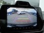 Suzuki S-Cross 1.4 Boosterjet Select Smart Hybrid Adaptieve Cruise en Climate Control, Carplay/Android Auto