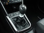 Suzuki S-Cross 1.4 Boosterjet Select Smart Hybrid Adaptieve Cruise en Climate Control, Carplay/Android Auto