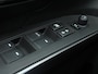 Suzuki S-Cross 1.4 Boosterjet Select Smart Hybrid Adaptieve Cruise en Climate Control, Carplay/Android Auto