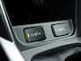 Suzuki S-Cross 1.4 Boosterjet Select Smart Hybrid Adaptieve Cruise en Climate Control, Carplay/Android Auto