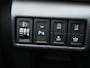 Suzuki S-Cross 1.4 Boosterjet Select Smart Hybrid Adaptieve Cruise en Climate Control, Carplay/Android Auto
