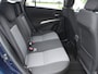 Suzuki S-Cross 1.4 Boosterjet Select Smart Hybrid Adaptieve Cruise en Climate Control, Carplay/Android Auto