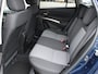 Suzuki S-Cross 1.4 Boosterjet Select Smart Hybrid Adaptieve Cruise en Climate Control, Carplay/Android Auto