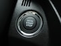 Suzuki S-Cross 1.4 Boosterjet Select Smart Hybrid Adaptieve Cruise en Climate Control, Carplay/Android Auto
