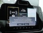 Suzuki S-Cross 1.4 Boosterjet Select Smart Hybrid Adaptieve Cruise en Climate Control, Carplay/Android Auto